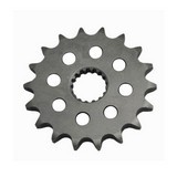 Motorcycle Front Sprocket Suzuki Gsxr1300 Gsx-R1300 Gsxr 1300 K8-K9 08-10 B-King 1340 07-10 B-King1240